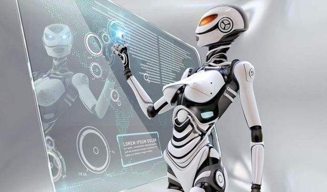 百應智能電話機器人攜手人工坐席 驅動電銷行業邁入智能化快車道