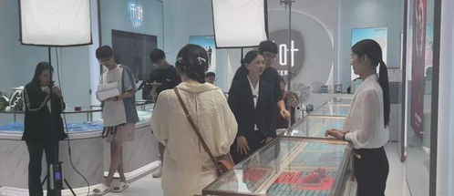 北京影視攝制服務機制運行百日 高效聯(lián)動,34劇組暢拍無憂