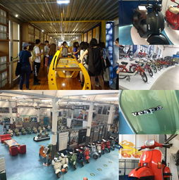 南京林業(yè)大學(xué)家居與工業(yè)設(shè)計(jì)學(xué)院