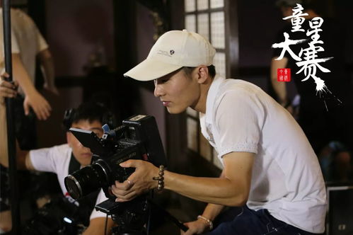 專業(yè) 強大,只為服務(wù)你 影視大咖伴你同行