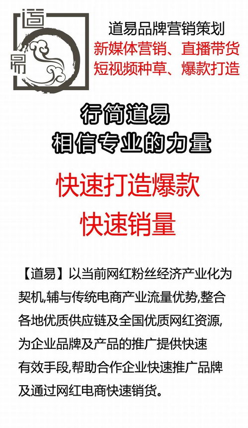 揭陽(yáng)品牌營(yíng)銷策劃公司排名推薦