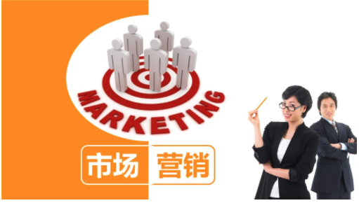 女裝店火爆營銷方案:提前鎖定顧客1年的消費,月利潤高達35萬